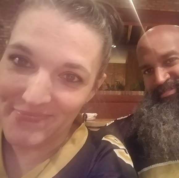 Meet your Posher, Marla - Picture 2 of 2